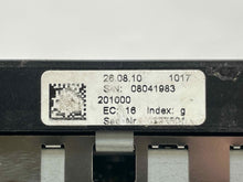 Load image into Gallery viewer, MULTIMEDIA PLAYER Audi Q7 2010 10 2011 11 - NW275826
