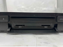 Load image into Gallery viewer, MULTIMEDIA PLAYER Audi Q7 2010 10 2011 11 - NW275826

