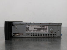 Load image into Gallery viewer, MULTIMEDIA PLAYER Audi Q7 2010 10 2011 11 - NW275826
