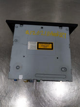 Load image into Gallery viewer, MULTIMEDIA PLAYER Audi Q7 2010 10 2011 11 - NW275826
