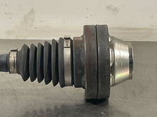 Load image into Gallery viewer, FRONT CV AXLE SHAFT Audi Q7 11 12 13 14 15 - NW275550
