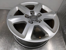 Load image into Gallery viewer, WHEEL RIM Q7 10 11 12 13 14 15 18x8 ALLOY - NW275955
