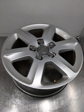 Load image into Gallery viewer, WHEEL RIM Q7 10 11 12 13 14 15 18x8 ALLOY - NW275955
