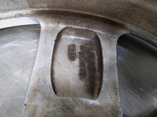 Load image into Gallery viewer, WHEEL RIM Q7 10 11 12 13 14 15 18x8 ALLOY - NW275955
