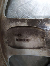 Load image into Gallery viewer, WHEEL RIM Q7 10 11 12 13 14 15 18x8 ALLOY - NW275955
