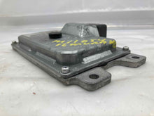 Load image into Gallery viewer, TRANSMISSION CONTROL MODULE COMPUTER Murano Murano Cross Cabriolet 11-12 - NW31836
