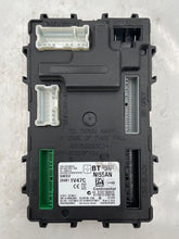 Load image into Gallery viewer, BODY CONTROL MODULE BCM COMPUTER Murano Murano Cross Cabriolet 2012 - NW31837
