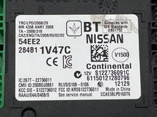 Load image into Gallery viewer, BODY CONTROL MODULE BCM COMPUTER Murano Murano Cross Cabriolet 2012 - NW31837
