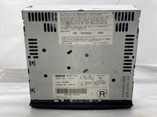 Load image into Gallery viewer, RADIO Nissan Maxima 2007 07 2008 08 - NW137229
