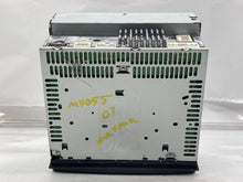 Load image into Gallery viewer, RADIO Nissan Maxima 2007 07 2008 08 - NW137229

