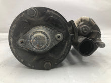 Load image into Gallery viewer, STARTER MOTOR A4 A5 A6 A7 A8 Q7 RS5 RS7 S4 S5 S6 S7 S8 09-16 - NW275898
