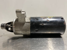 Load image into Gallery viewer, STARTER MOTOR A4 A5 A6 A7 A8 Q7 RS5 RS7 S4 S5 S6 S7 S8 09-16 - NW275898

