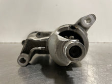 Load image into Gallery viewer, STARTER MOTOR A4 A5 A6 A7 A8 Q7 RS5 RS7 S4 S5 S6 S7 S8 09-16 - NW275898
