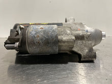 Load image into Gallery viewer, STARTER MOTOR A4 A5 A6 A7 A8 Q7 RS5 RS7 S4 S5 S6 S7 S8 09-16 - NW275898

