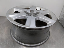 Load image into Gallery viewer, WHEEL RIM Q7 10 11 12 13 14 15 18x8 ALLOY - NW275956
