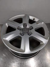Load image into Gallery viewer, WHEEL RIM Q7 10 11 12 13 14 15 18x8 ALLOY - NW275956
