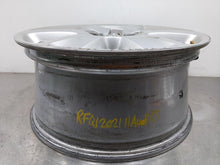 Load image into Gallery viewer, WHEEL RIM Q7 10 11 12 13 14 15 18x8 ALLOY - NW275956
