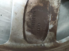 Load image into Gallery viewer, WHEEL RIM Q7 10 11 12 13 14 15 18x8 ALLOY - NW275956

