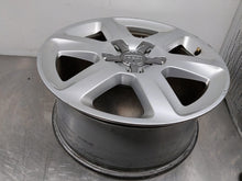 Load image into Gallery viewer, WHEEL RIM Q7 10 11 12 13 14 15 18x8 ALLOY - NW275957
