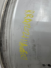 Load image into Gallery viewer, WHEEL RIM Q7 10 11 12 13 14 15 18x8 ALLOY - NW275957
