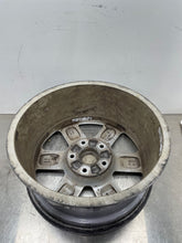 Load image into Gallery viewer, WHEEL RIM Q7 10 11 12 13 14 15 18x8 ALLOY - NW275957
