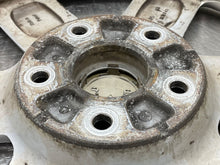 Load image into Gallery viewer, WHEEL RIM Q7 10 11 12 13 14 15 18x8 ALLOY - NW275957
