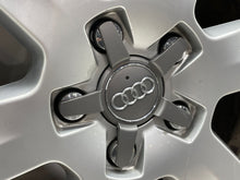 Load image into Gallery viewer, WHEEL RIM Q7 10 11 12 13 14 15 18x8 ALLOY - NW275957
