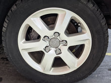Load image into Gallery viewer, WHEEL RIM Q7 10 11 12 13 14 15 18x8 ALLOY - NW275958
