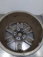 Load image into Gallery viewer, WHEEL RIM Q7 10 11 12 13 14 15 18x8 ALLOY - NW275958
