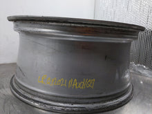 Load image into Gallery viewer, WHEEL RIM Q7 10 11 12 13 14 15 18x8 ALLOY - NW275958
