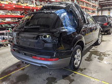 Load image into Gallery viewer, CARRIER ASSEMBLY Audi Q7 Volkswagen Touareg 11 12 13 14 15 - NW275621
