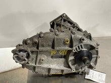Load image into Gallery viewer, TRANSFER CASE Audi Q7 2011 11 2012 12 2013 13 2014 14 2015 15 - NW275912
