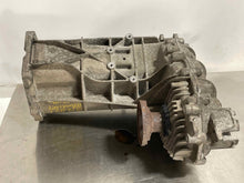 Load image into Gallery viewer, TRANSFER CASE Audi Q7 2011 11 2012 12 2013 13 2014 14 2015 15 - NW275912

