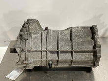 Load image into Gallery viewer, TRANSFER CASE Audi Q7 2011 11 2012 12 2013 13 2014 14 2015 15 - NW275912
