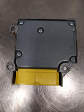 Load image into Gallery viewer, Computer  AUDI Q7 2011 - NW275591
