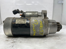 Load image into Gallery viewer, STARTER Nissan Maxima 2003 03 2004 04 2005 05 06 07 - NW170451
