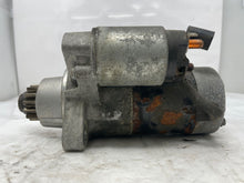 Load image into Gallery viewer, STARTER Nissan Maxima 2003 03 2004 04 2005 05 06 07 - NW170451
