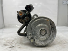 Load image into Gallery viewer, STARTER Nissan Maxima 2003 03 2004 04 2005 05 06 07 - NW170451
