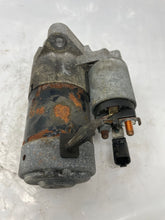 Load image into Gallery viewer, STARTER Nissan Maxima 2003 03 2004 04 2005 05 06 07 - NW170451
