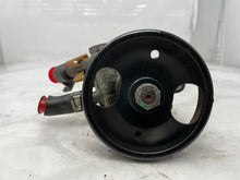 Load image into Gallery viewer, POWER STEERING PUMP Maxima 2004 04 2005 05 06 07 08 - NW163375
