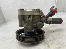 Load image into Gallery viewer, POWER STEERING PUMP Maxima 2004 04 2005 05 06 07 08 - NW163375
