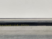 Load image into Gallery viewer, REAR AXLE SHAFT Audi Q7 11 12 13 14 15 - NW275553
