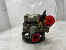 Load image into Gallery viewer, POWER STEERING PUMP Maxima 2004 04 2005 05 06 07 08 - NW163375
