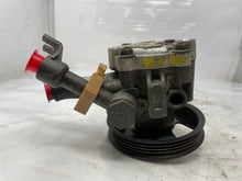 Load image into Gallery viewer, POWER STEERING PUMP Maxima 2004 04 2005 05 06 07 08 - NW163375
