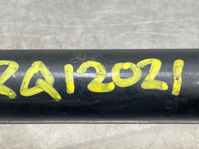 Load image into Gallery viewer, REAR AXLE SHAFT Audi Q7 11 12 13 14 15 - NW275553
