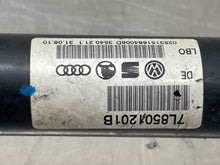 Load image into Gallery viewer, REAR AXLE SHAFT Audi Q7 11 12 13 14 15 - NW275553
