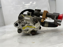 Load image into Gallery viewer, POWER STEERING PUMP Maxima 2004 04 2005 05 06 07 08 - NW163375
