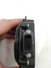Load image into Gallery viewer, Computer Nissan Leaf 2012 - NW275594
