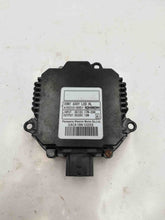 Load image into Gallery viewer, Computer Nissan Leaf 2012 - NW275595
