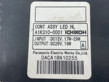 Load image into Gallery viewer, Computer Nissan Leaf 2012 - NW275595
